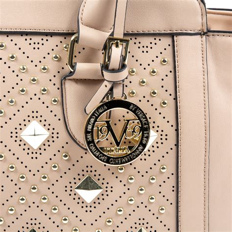 versace 1969 albania|versace bags 1969 italia collection.